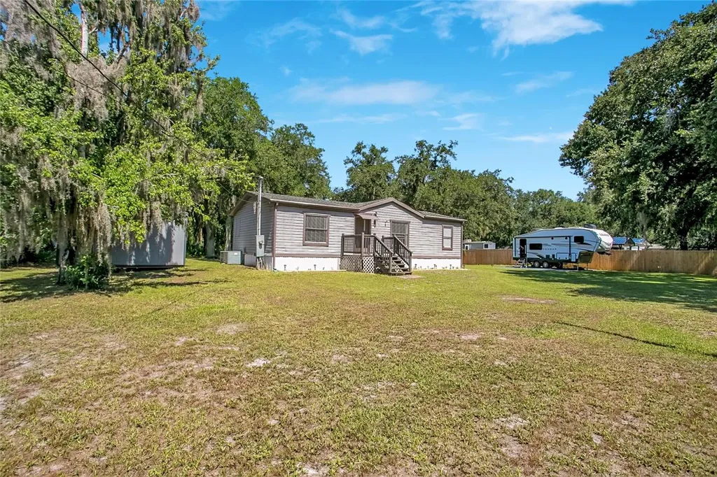 1808 N 6th Street Orlando FL 32820