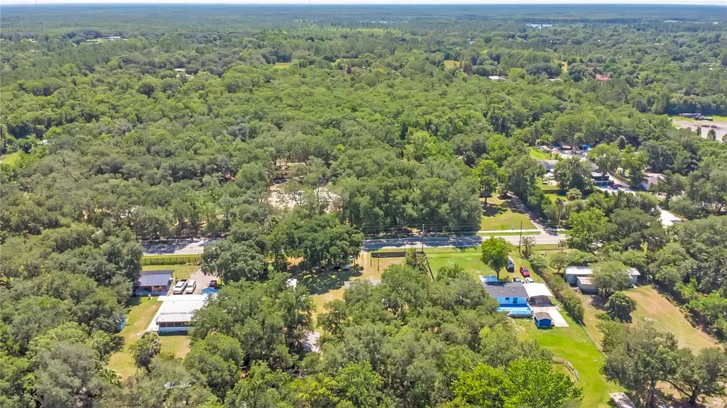 1808 N 6th Street Orlando FL 32820