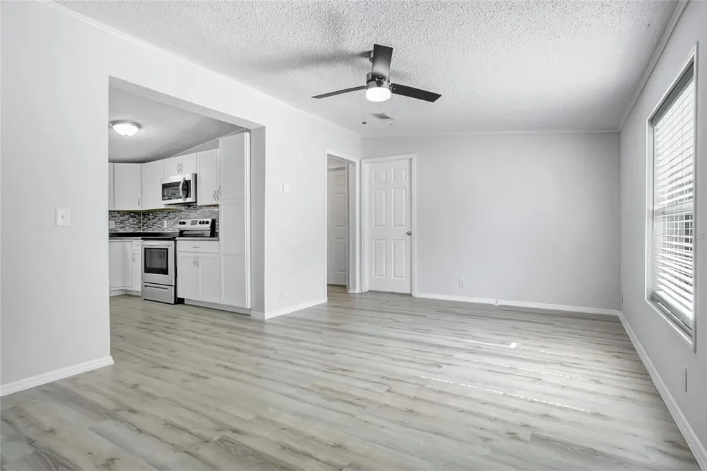 1808 N 6th Street Orlando FL 32820