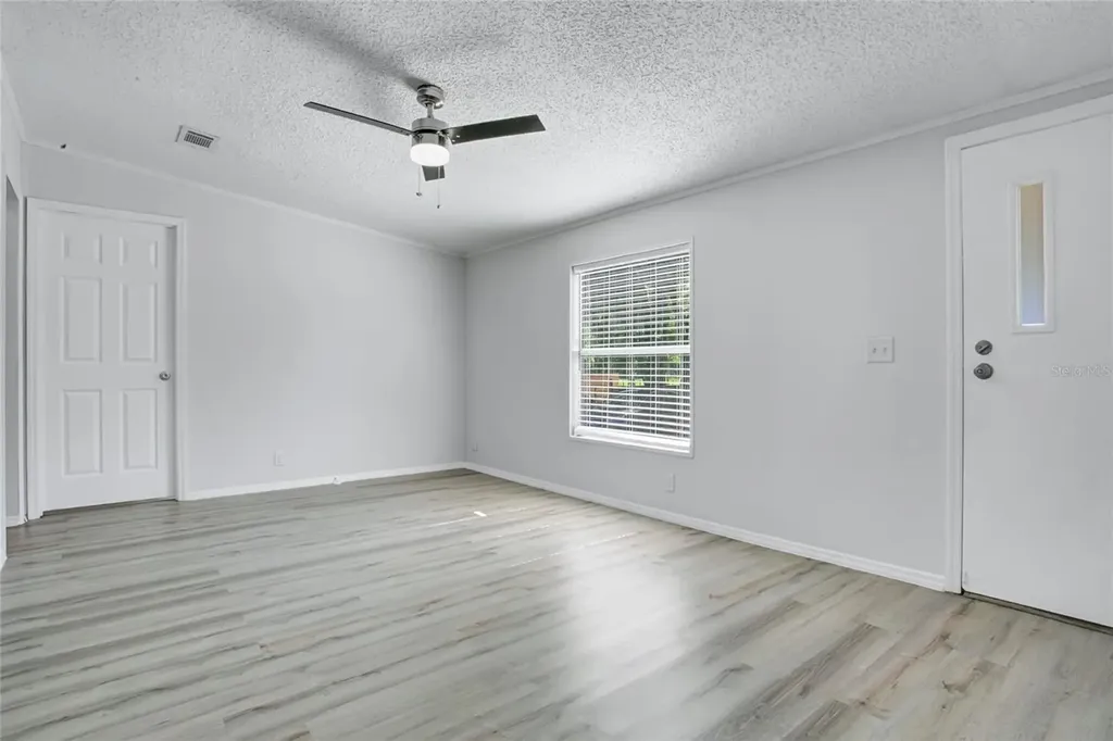 1808 N 6th Street Orlando FL 32820