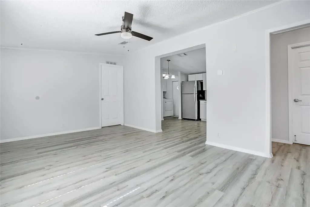 1808 N 6th Street Orlando FL 32820