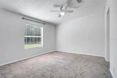 1808 N 6th Street Orlando FL 32820