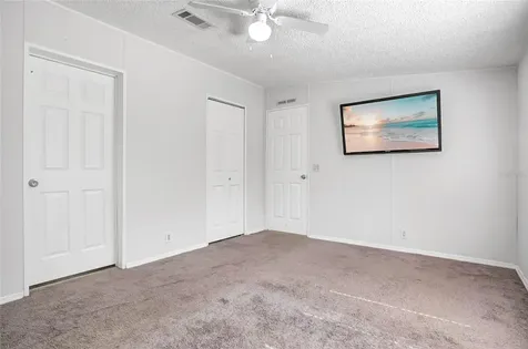 1808 N 6th Street Orlando FL 32820
