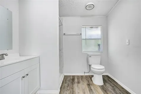 1808 N 6th Street Orlando FL 32820
