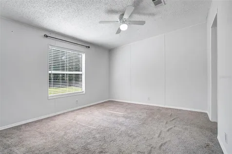 1808 N 6th Street Orlando FL 32820