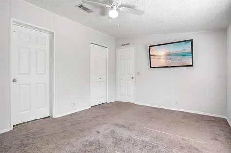 1808 N 6th Street Orlando FL 32820