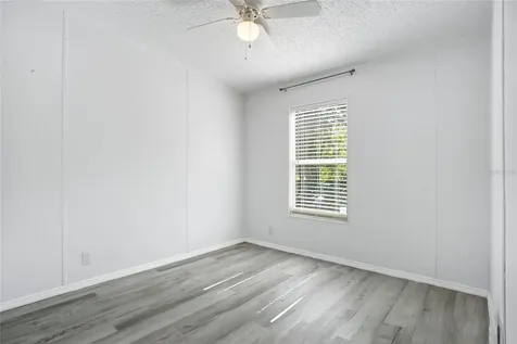 1808 N 6th Street Orlando FL 32820