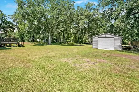 1808 N 6th Street Orlando FL 32820