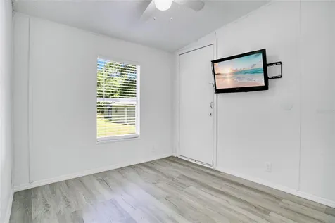1808 N 6th Street Orlando FL 32820