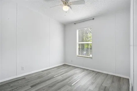 1808 N 6th Street Orlando FL 32820
