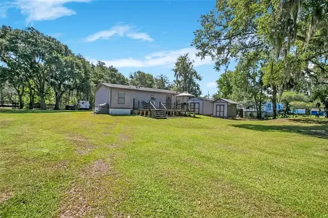 1808 N 6th Street Orlando FL 32820