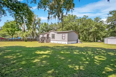 1808 N 6th Street Orlando FL 32820