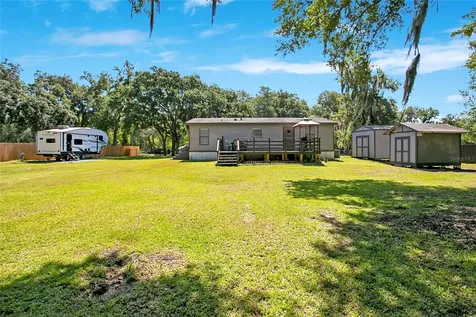 1808 N 6th Street Orlando FL 32820