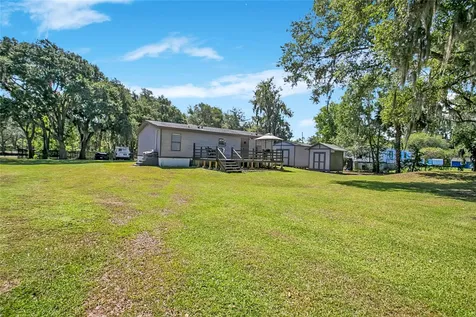 1808 N 6th Street Orlando FL 32820