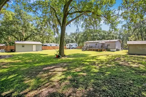 1808 N 6th Street Orlando FL 32820