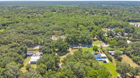 1808 N 6th Street Orlando FL 32820