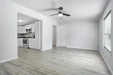 1808 N 6th Street Orlando FL 32820