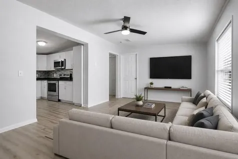 1808 N 6th Street Orlando FL 32820