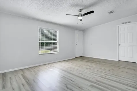1808 N 6th Street Orlando FL 32820