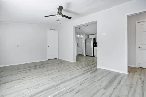 1808 N 6th Street Orlando FL 32820