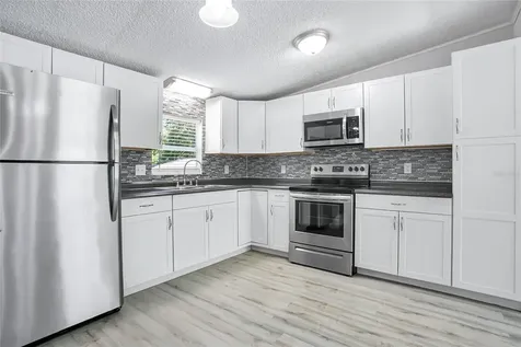 1808 N 6th Street Orlando FL 32820