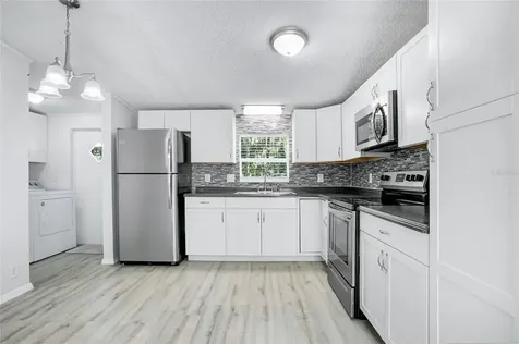 1808 N 6th Street Orlando FL 32820