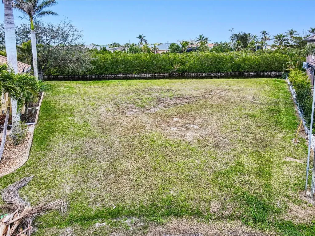 3500 Marsala Court Punta Gorda FL 33950