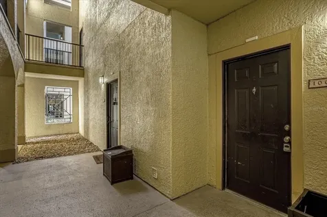 102 Vista Verdi Circle Lake Mary FL 32746