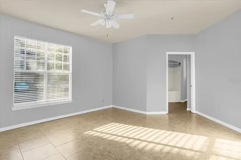 102 Vista Verdi Circle Lake Mary FL 32746