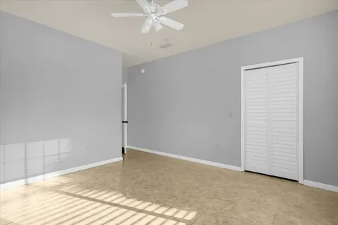 102 Vista Verdi Circle Lake Mary FL 32746
