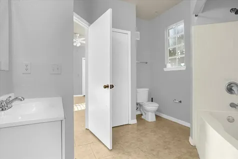102 Vista Verdi Circle Lake Mary FL 32746