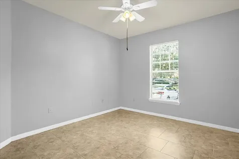 102 Vista Verdi Circle Lake Mary FL 32746