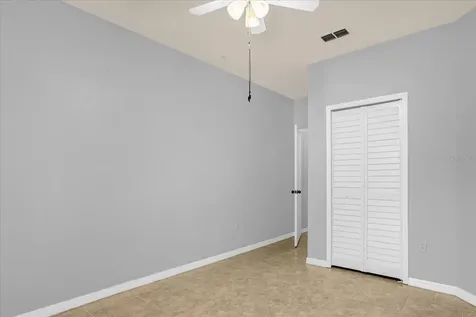 102 Vista Verdi Circle Lake Mary FL 32746