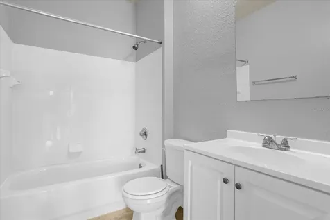 102 Vista Verdi Circle Lake Mary FL 32746