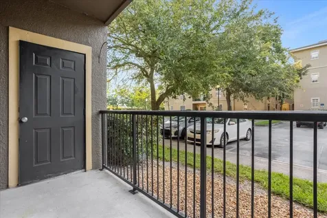 102 Vista Verdi Circle Lake Mary FL 32746
