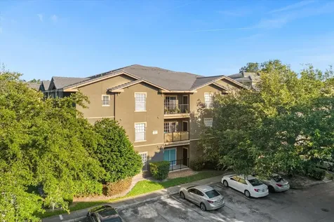 102 Vista Verdi Circle Lake Mary FL 32746