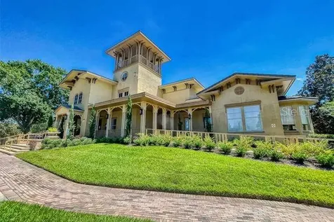 102 Vista Verdi Circle Lake Mary FL 32746