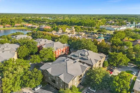 102 Vista Verdi Circle Lake Mary FL 32746