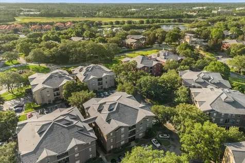 102 Vista Verdi Circle Lake Mary FL 32746