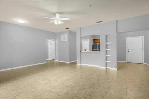 102 Vista Verdi Circle Lake Mary FL 32746