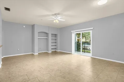 102 Vista Verdi Circle Lake Mary FL 32746