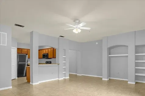 102 Vista Verdi Circle Lake Mary FL 32746