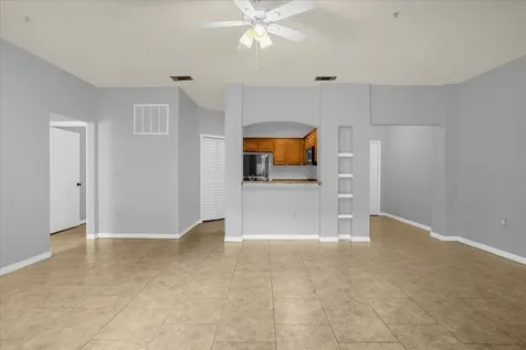 102 Vista Verdi Circle Lake Mary FL 32746