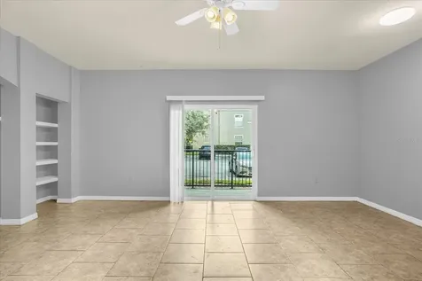 102 Vista Verdi Circle Lake Mary FL 32746