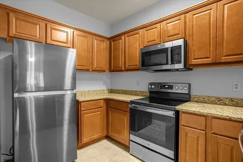 102 Vista Verdi Circle Lake Mary FL 32746