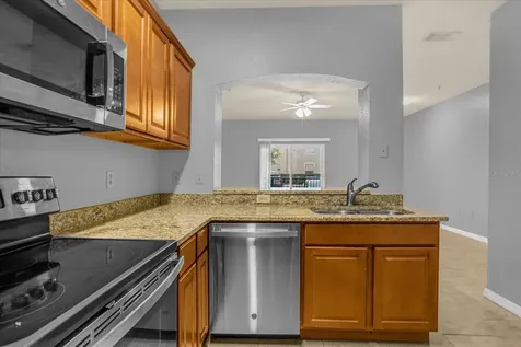 102 Vista Verdi Circle Lake Mary FL 32746
