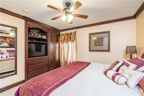105 Cedar Heights Court Sanford FL 32771