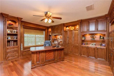 105 Cedar Heights Court Sanford FL 32771