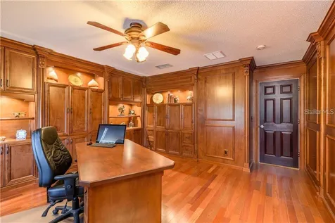 105 Cedar Heights Court Sanford FL 32771