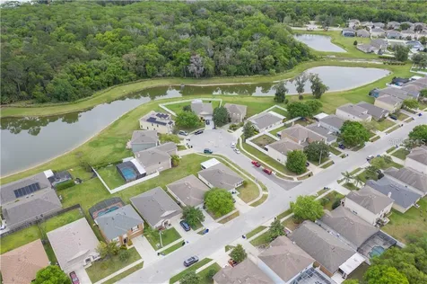 105 Cedar Heights Court Sanford FL 32771